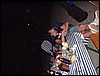 DSCF0073.JPG